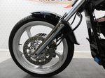 Yamaha Raider XV1900 037579