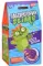 Игрушка для детей модели Slime лаборатория Crunch slime 100 г