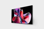 Телевизор LG OLED65G33LA