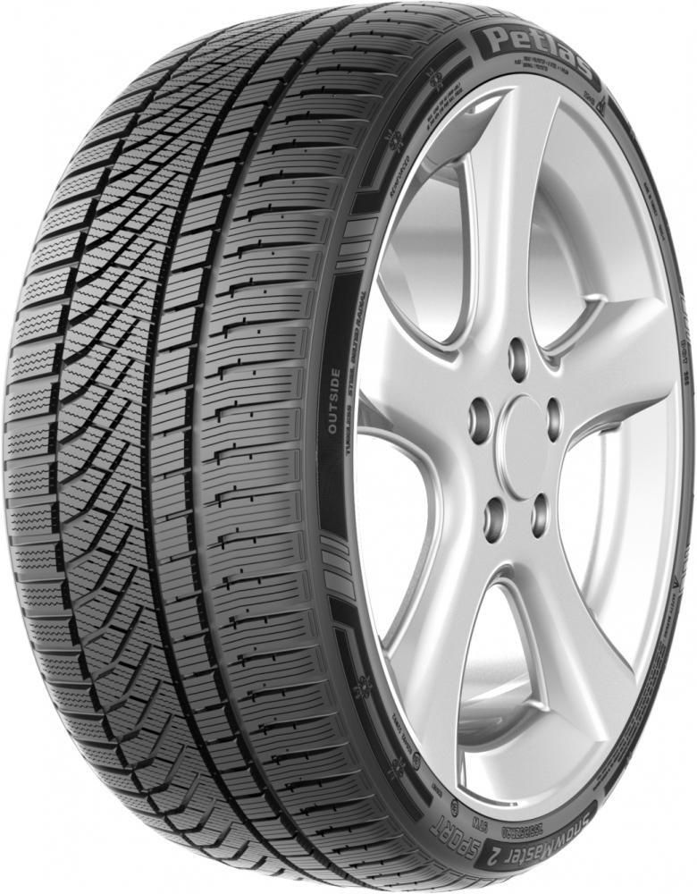 Petlas Snowmaster 2 Sport 215/65 R16 102H