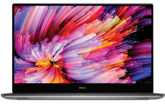 Ноутбуки Ноутбуки