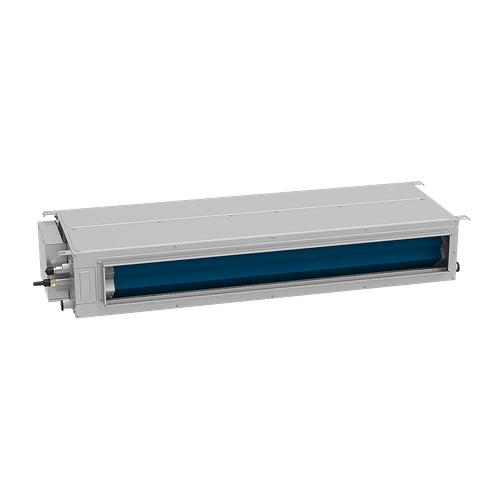Electrolux EACD-24H/UP3-DC/N8 Unitary Pro DC внутренний блок канального типа