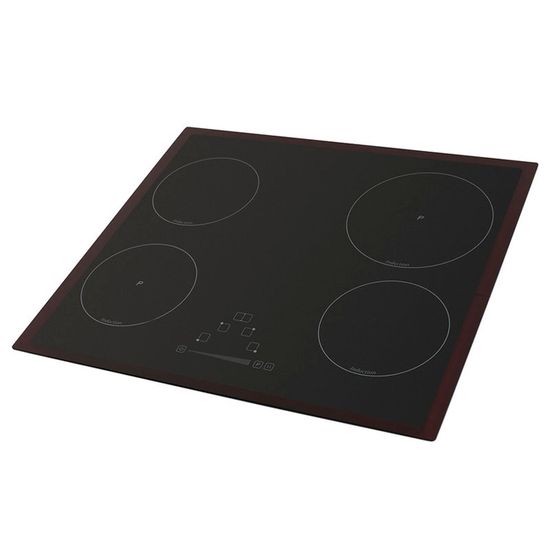 Индукционная варочная панель Simfer H60I14B011