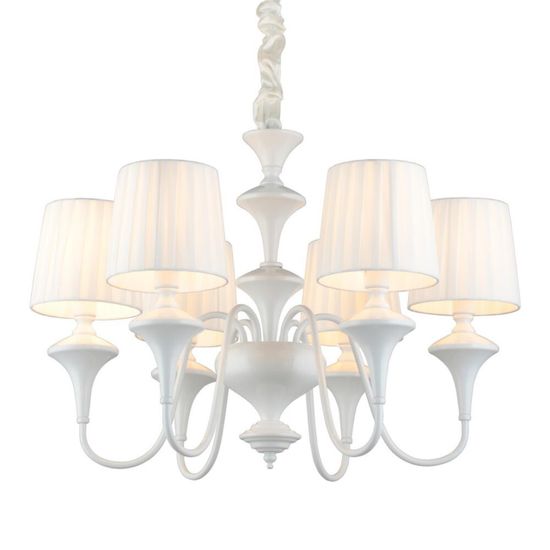 Люстра подвесная OML-72503-06