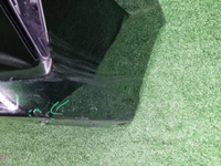 Бампер задний Chery Arrizo 8 (2022-н.в.)