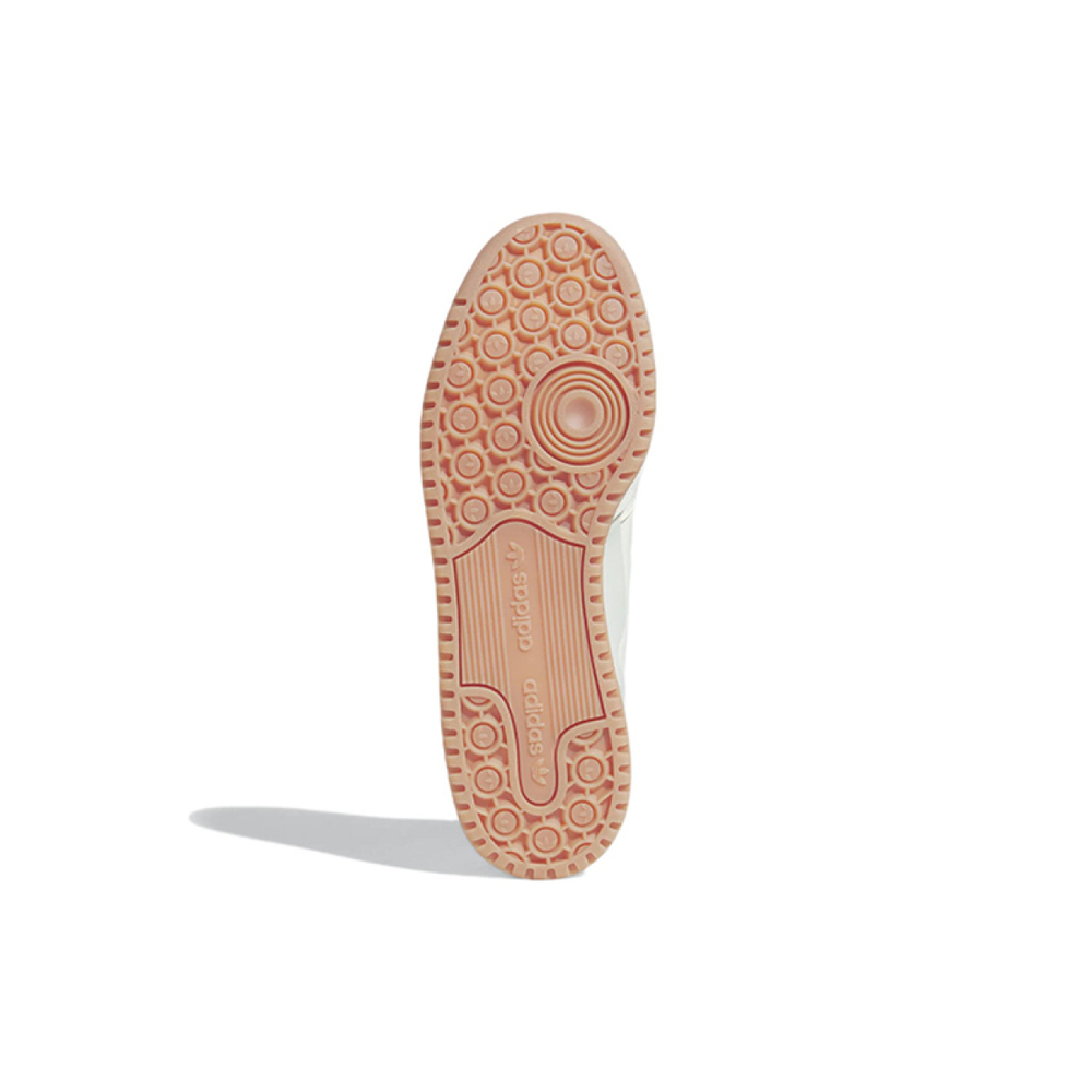 Кроссовки Adidas Originals, HQ1493