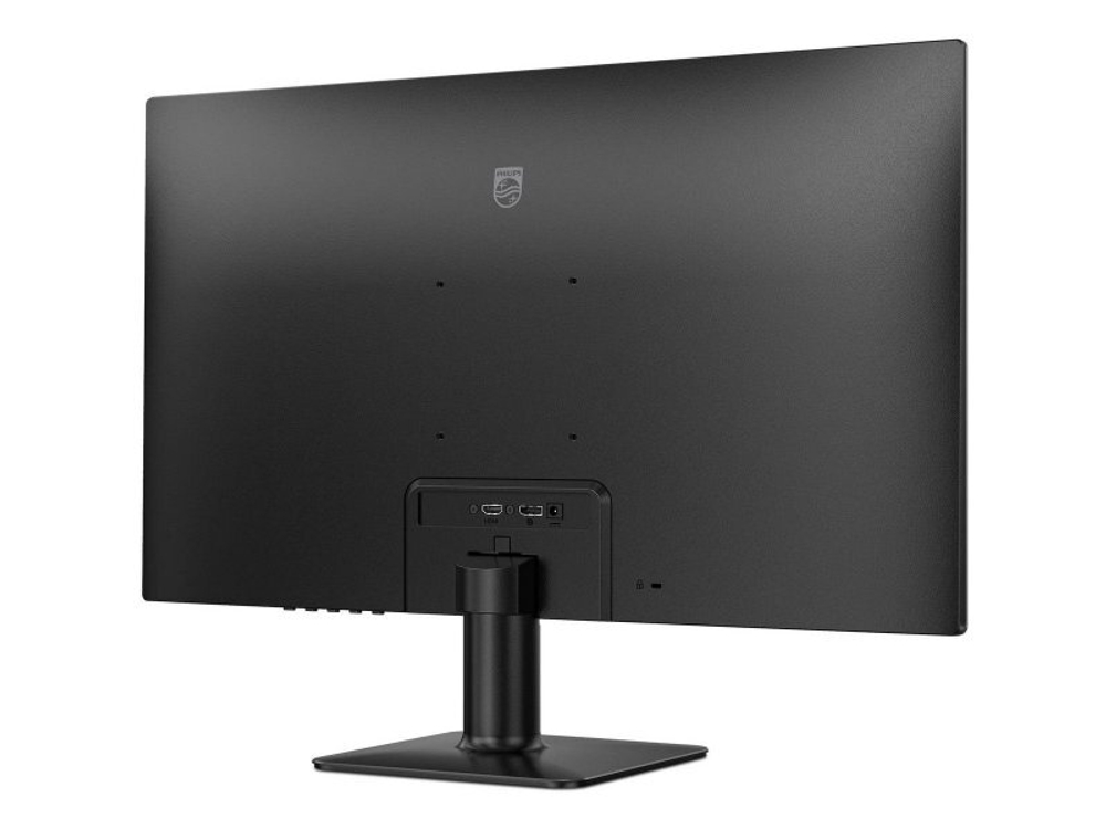 Монитор Philips 27E2N2500