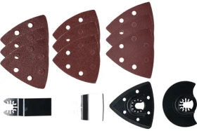 Аккумуляторный реноватор GreenWorks G24MT без АКБ и ЗУ 3400307