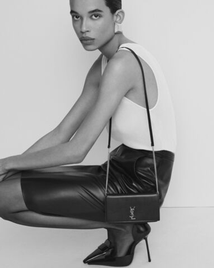 Сумка SAINT LAURENT