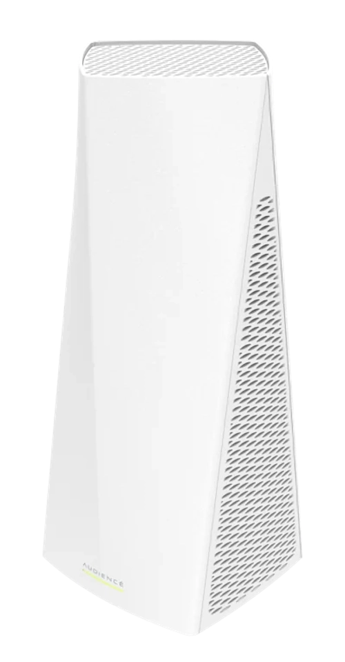 MikroTik RBD25G-5HPacQD2HPnD точка доступа