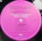 Deep Purple – Made In Japan (Steven Wilson Remix) LP
