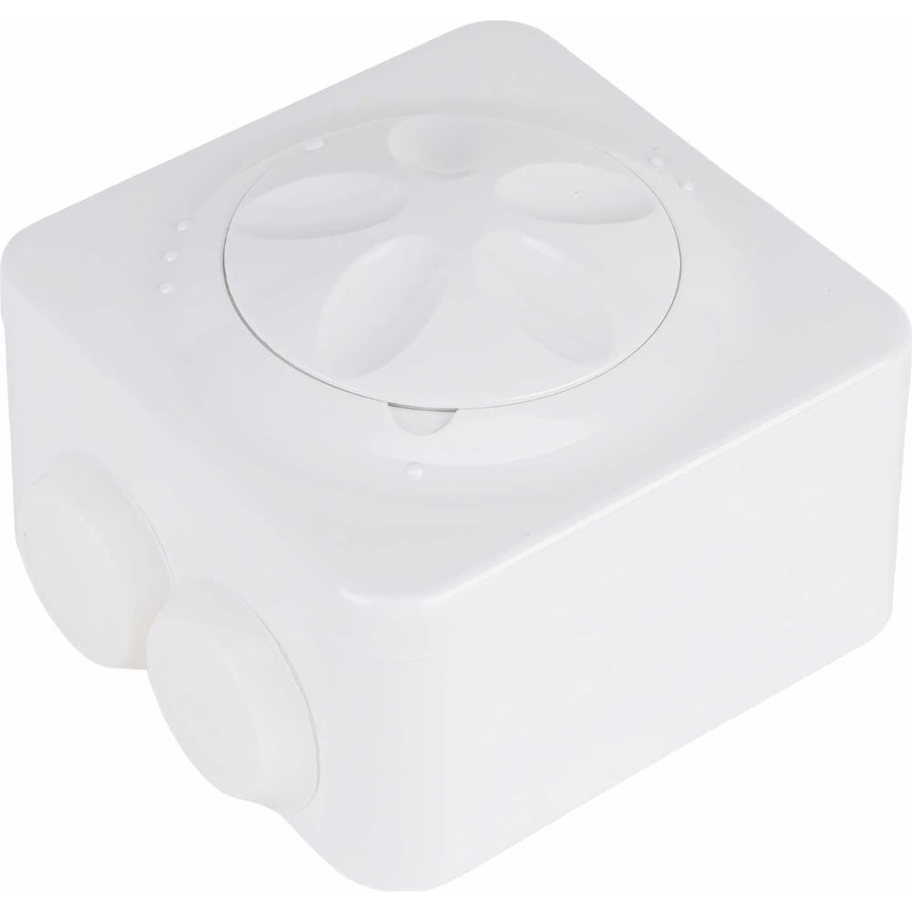 Регулятор 5-ступенчатый SHUFT SRE-D-2,0 (2.0А, 400В) НС-1667031