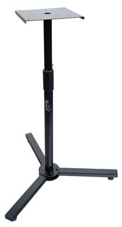 Оригинальные аксессуары и коммутация студийные мониторы