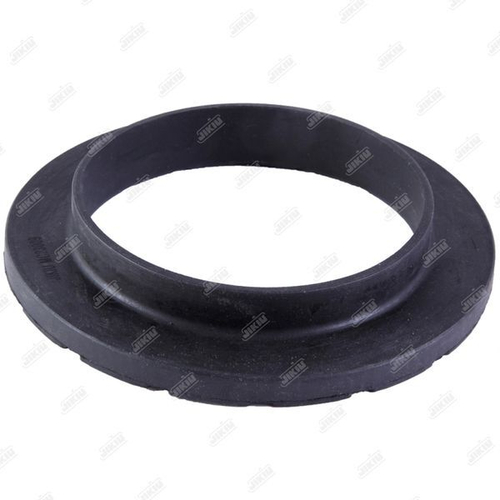 Проставка пружины MC23009