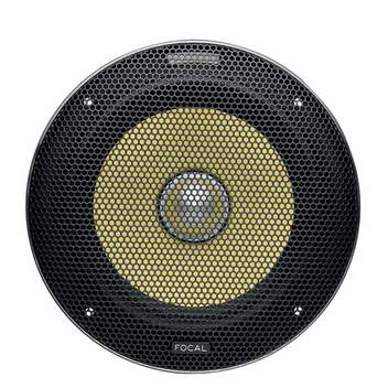 Focal MW ES 165 KX2E
