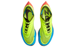Кроссовки Nike Zoomx Vaporfly Next 2