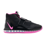 Кроссовки Nike Air Force Max Ep 'Black Pink Blast'