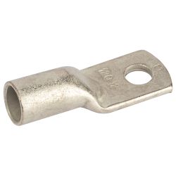 Наконечник кабельный ЭРА ТМЛ 120-16-17 медный луженый ГОСТ 7386-80