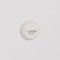 Накладка Arlight ART-Deck-Cap-Lid-R50 035760