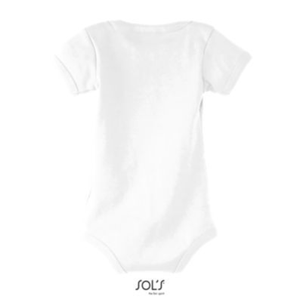 SOL'S BAMBINO