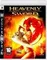 PS3 Heavenly Sword (Б/У, Английская версия, BCES-00078)