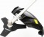 Мотокоса НЕВА BCK745U PRO 4650002230699