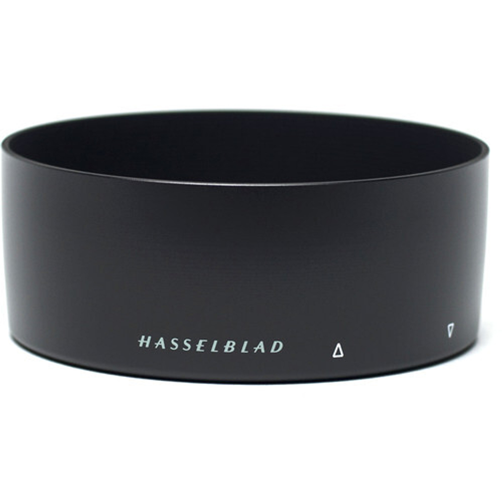 Бленда Hasselblad Lens Shade XCD 45mm