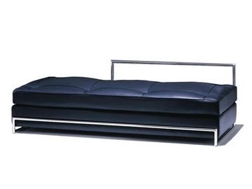 диван Eileen Grey Daybed