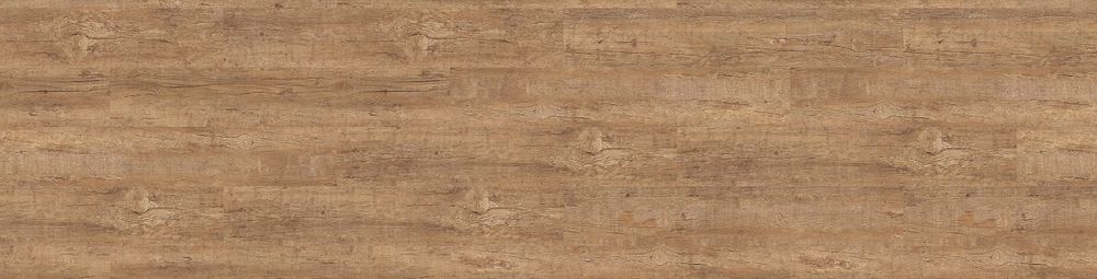 Design Concept Enzo 4001, 1,512 м²