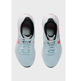Кроссовки женские NIKE W NIKE REVOLUTION 7