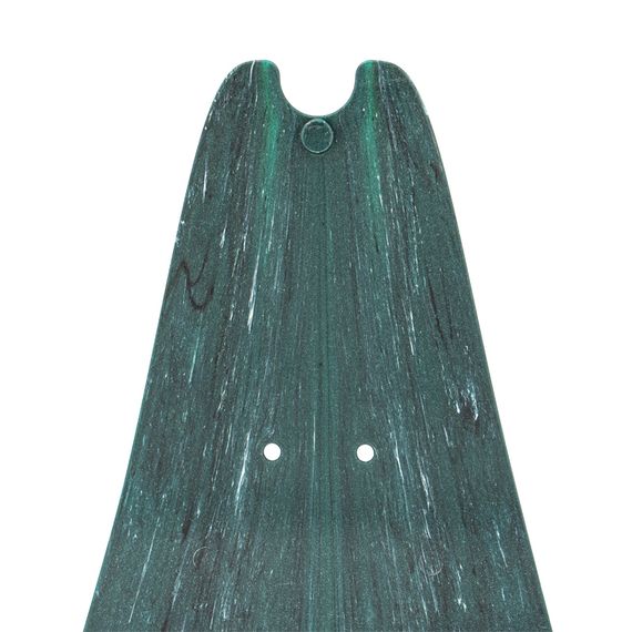 Лопасть Marlin Hunter Green Camo