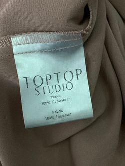 Платье TopTop