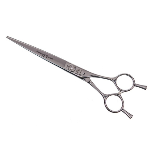 Suntachi Classic прямые ножницы GL-MP-70 4 класс ✅ Оригинал