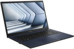 Ноутбук  ASUS B1502CGA-BQ0775 15.6 ", Core i3, 16 Гб RAM, 256 Гб SSD, UHD Graphics 770, Черный