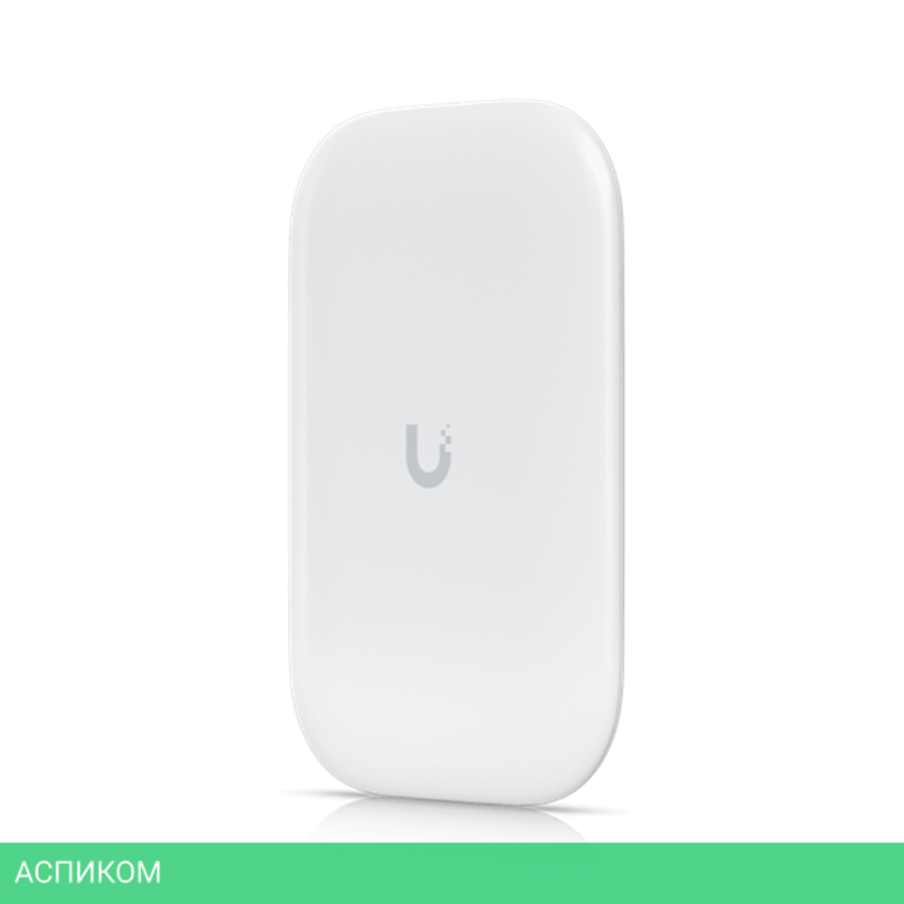 Антенна беспроводной связи Ubiquiti UACC-UK-Ultra-Panel-Antenna