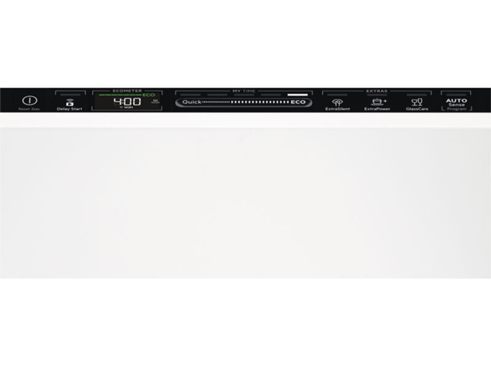 Встраиваемая посудомоечная машина AEG FSE74718P