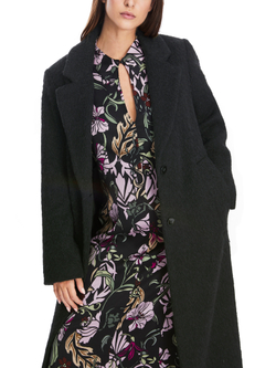 Marc-Cain-Co_HerbstWinter-2024_900_XC-11.13-W21_7