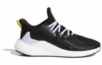 Кроссовки Adidas Alphaboost Iwd (Женская размерная сетка)