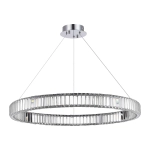 Подвесная люстра ST Luce TIVOLI SL1622.163.01