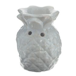 GAEM Аромалампа, L8 W8 H11 см, 2в.