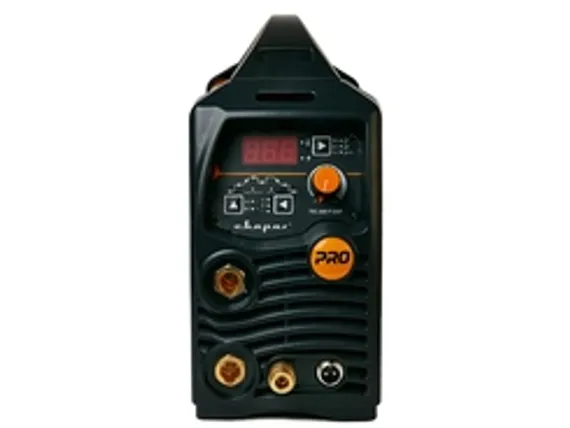 Инвертор сварочный Сварог TIG 250 (R111)