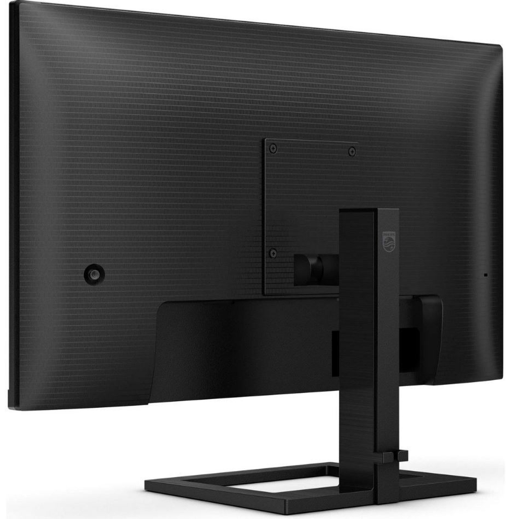 Монитор  Philips 27E1N1900AE