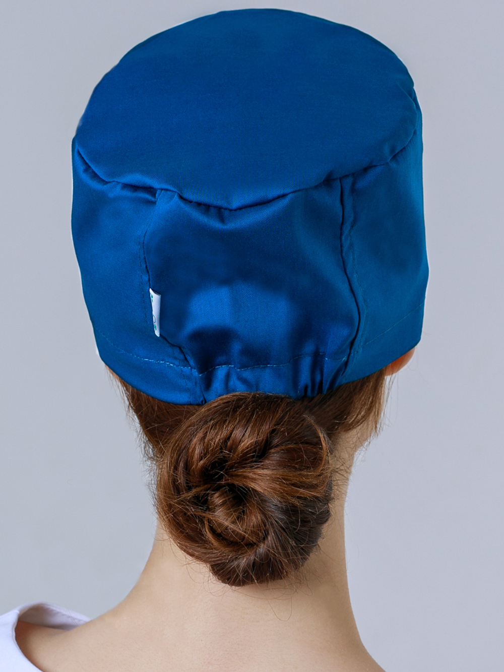 Колпак медицинский женский К-117 ТС-120