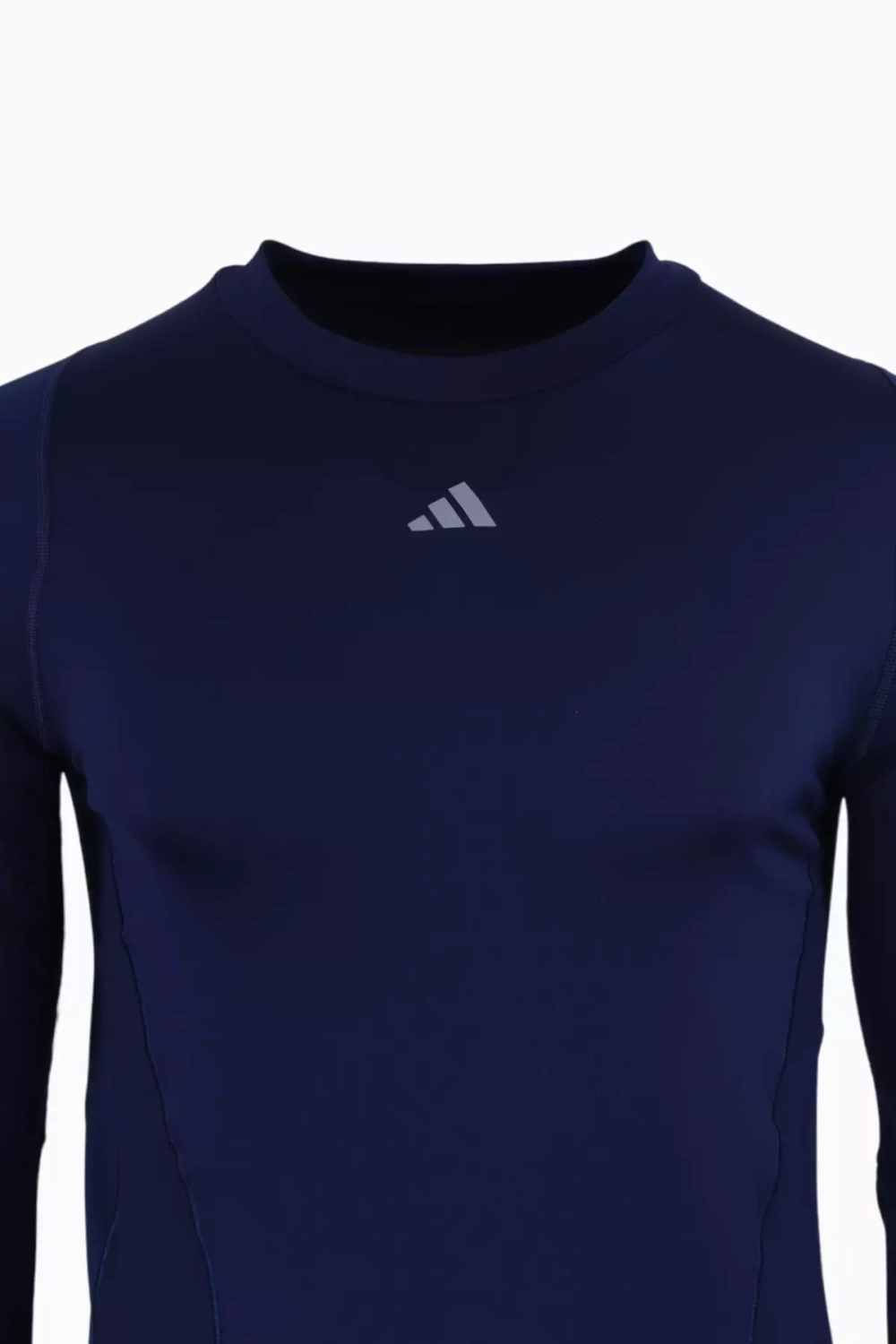 Термофутболка adidas Techfit LS