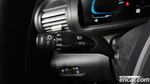Hyundai Casper Turbo The Essential (06.2023)