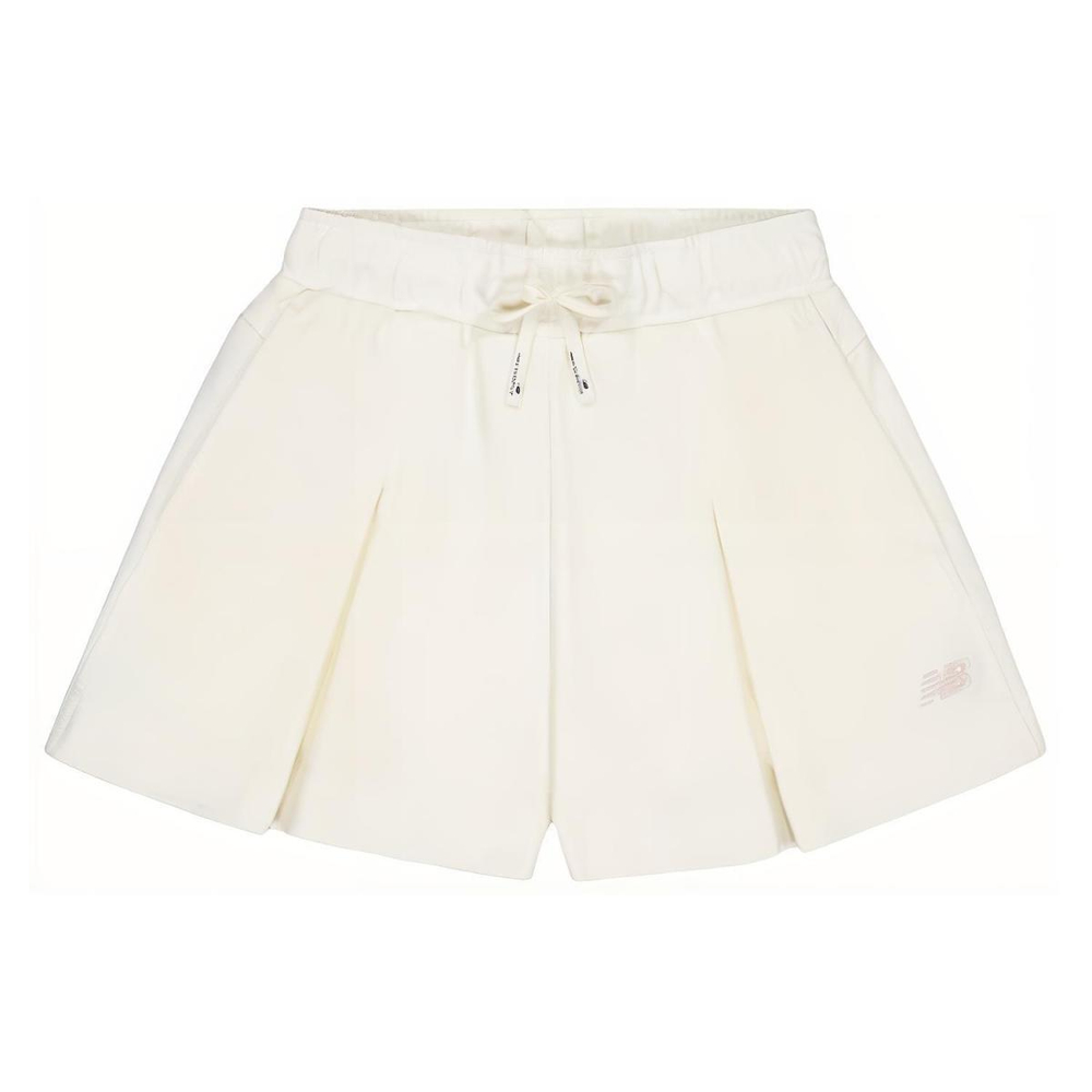 Шорты New Balance, NVE22272-IV