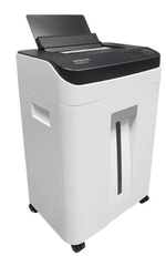 Уничтожитель бумаг  Office Kit SA150M