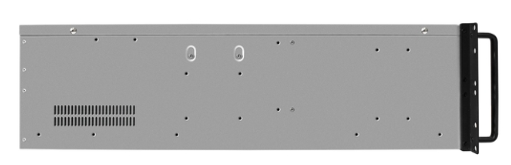 Корпус серверный 4U Exegate Pro 4U650-18/1000ADS