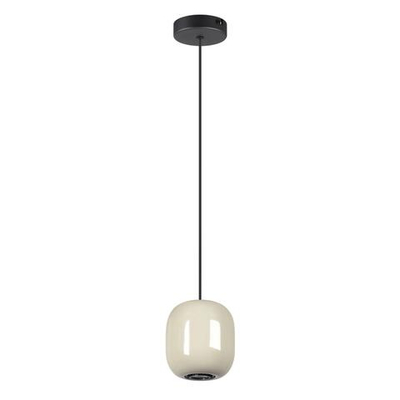 5053/1A ODL Подвес GU10 4Вт 220В IP20 PENDANT