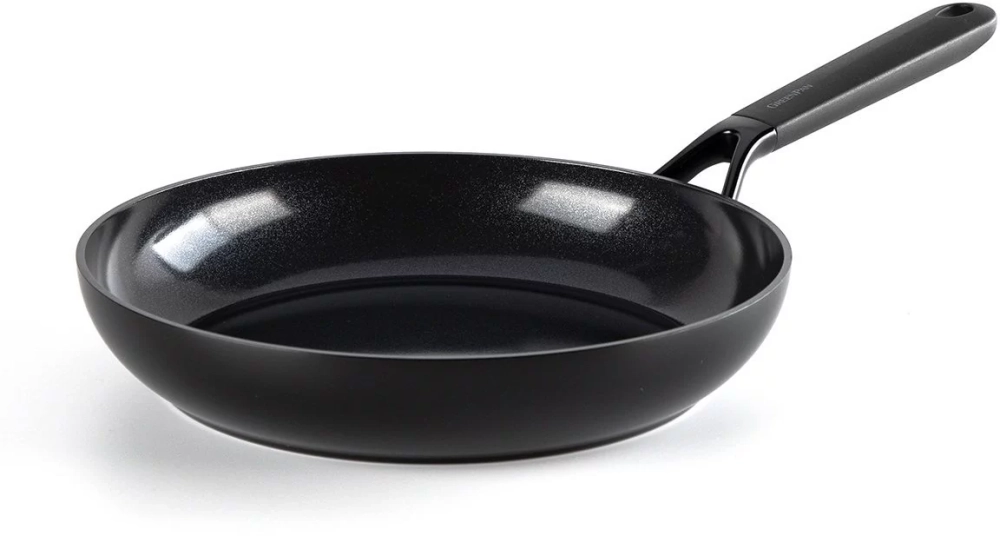 GreenPan Сковорода Smart Diamond 28см. CC003106-001